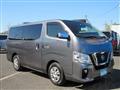 2021 Nissan NV350 Caravan