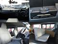 2007 Toyota Hiace Van