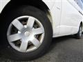 2007 Toyota Hiace Van