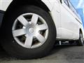 2007 Toyota Hiace Van