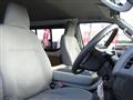 2007 Toyota Hiace Van