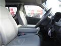 2007 Toyota Hiace Van