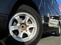 2007 Toyota Hiace Van