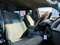 2007 Toyota Hiace Van