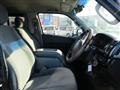 2007 Toyota Hiace Van