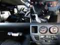 2007 Toyota Hiace Van