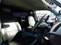 2007 Toyota Hiace Van
