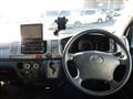 2007 Toyota Hiace Van