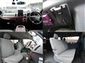 2010 Toyota Hiace Van