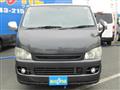 2010 Toyota Hiace Van