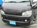 2010 Toyota Hiace Van