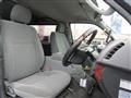 2010 Toyota Hiace Van