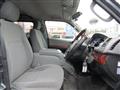 2010 Toyota Hiace Van