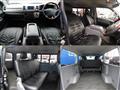 2005 Toyota Hiace Van