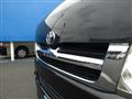 2005 Toyota Hiace Van