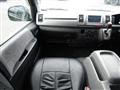2005 Toyota Hiace Van