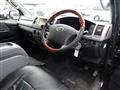2005 Toyota Hiace Van