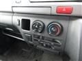 2005 Toyota Hiace Van