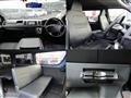 2011 Toyota Hiace Van