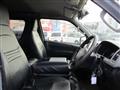 2011 Toyota Hiace Van