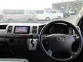 2011 Toyota Hiace Van