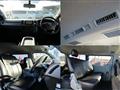 2007 Toyota Hiace Van