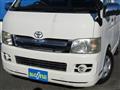 2007 Toyota Hiace Van