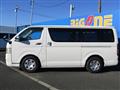 2007 Toyota Hiace Van