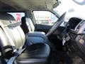 2007 Toyota Hiace Van