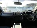 2007 Toyota Hiace Van