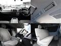 2009 Toyota Hiace Van