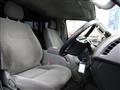 2009 Toyota Hiace Van