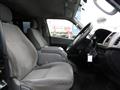 2009 Toyota Hiace Van