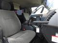 2011 Toyota Hiace Van