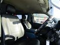 2011 Toyota Hiace Van