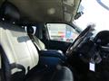 2011 Toyota Hiace Van
