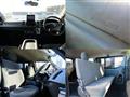 2012 Toyota Hiace Van
