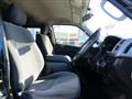 2012 Toyota Hiace Van