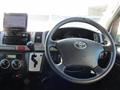 2012 Toyota Hiace Van