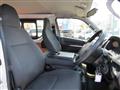 2015 Toyota Hiace Van