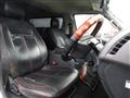 2010 Toyota Hiace Van
