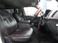 2010 Toyota Hiace Van