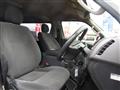 2012 Toyota Hiace Van