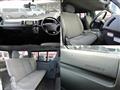 2007 Toyota Hiace Van