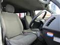 2007 Toyota Hiace Van