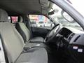 2007 Toyota Hiace Van