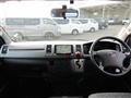 2007 Toyota Hiace Van