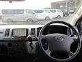 2007 Toyota Hiace Van