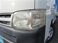 2011 Toyota Hiace Van