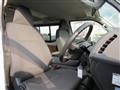 2011 Toyota Hiace Van